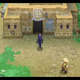 Image for article titled Final Fantasy IV DS Screens Draw Tears